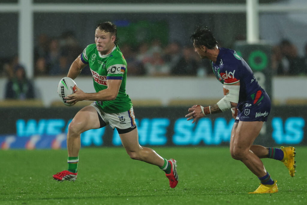 England-eligible Players Shine as Nsw Land Huge State of Origin Comeback After Controversial Send-off