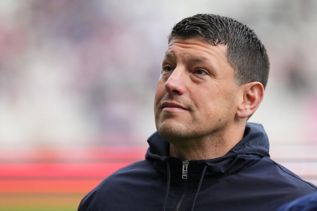 Wigan Warriors Make Forward Change as York Knights Welcome Back Overseas Stars for Super League Clash