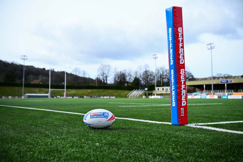Rugby League Club Chairman Shares Statement After Record Loss as Message Sent to Fans