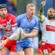 Super League