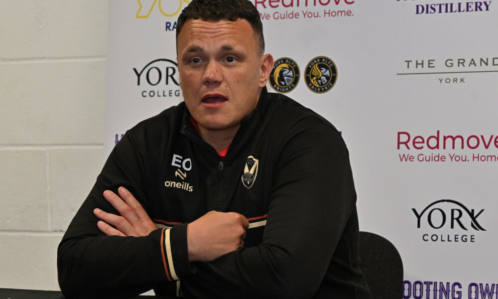 St Helens half-back options for Super League run in amid play-off push and Hastings ban - Serious About Rugby League