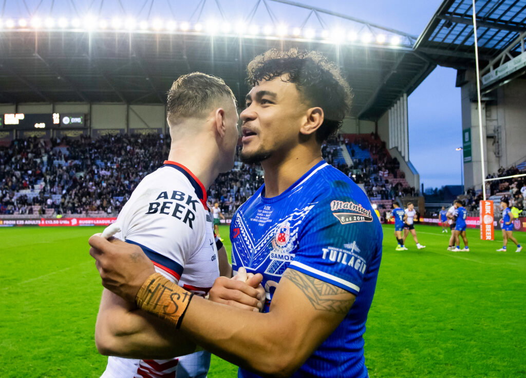 Hull FC Add Daly Cherry-evans’ Teammate as New NRL Signing Confirmed