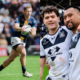 Super League Leeds Rhinos Lachie Miller Hull FC Lewis Martin Ligi Sao