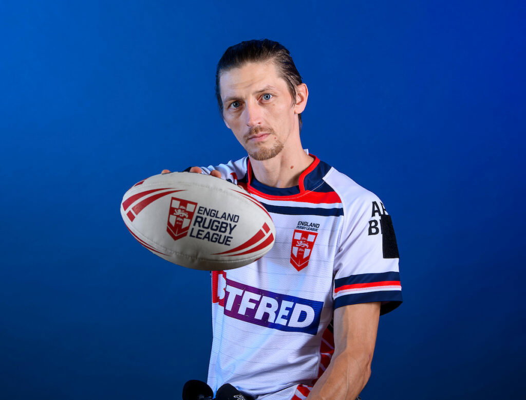 Wakefield Trinity look for more success as club make major coaching addition