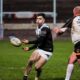 Marcus Walker Hull FC 2022